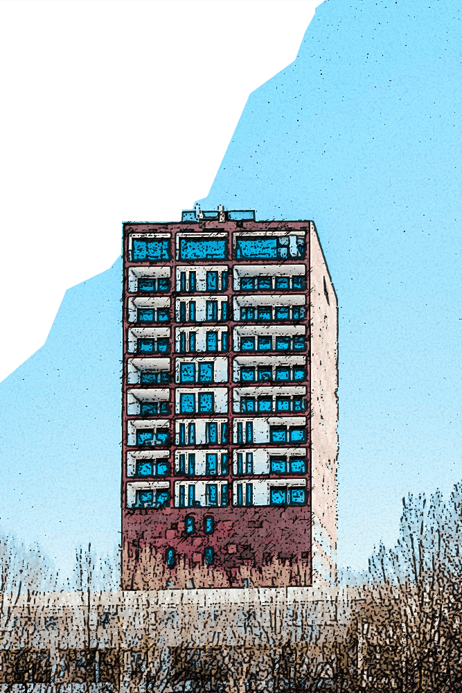 Agir sur ce qui dépend de nous