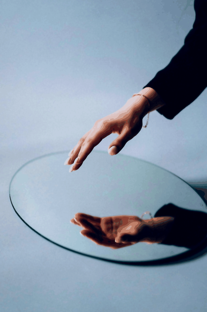 Tu serviras ce que tu préfères