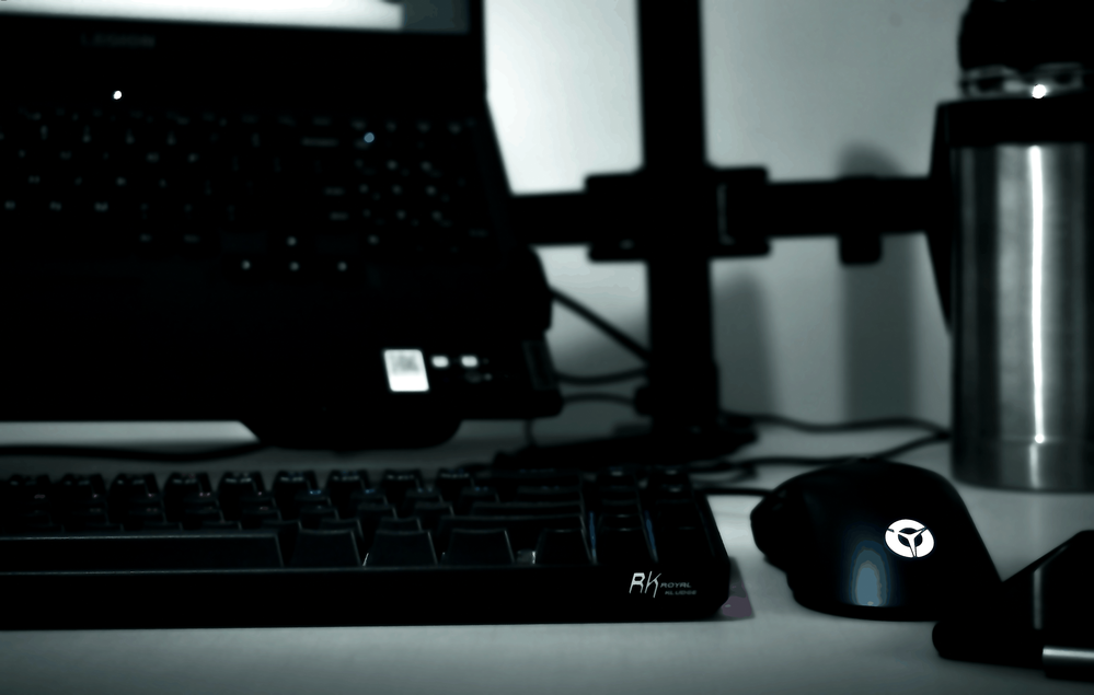 La logique n’est pas la vie