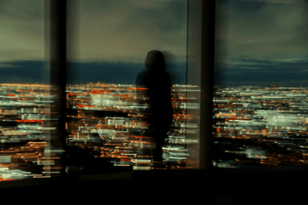 La trahison détruit la communauté