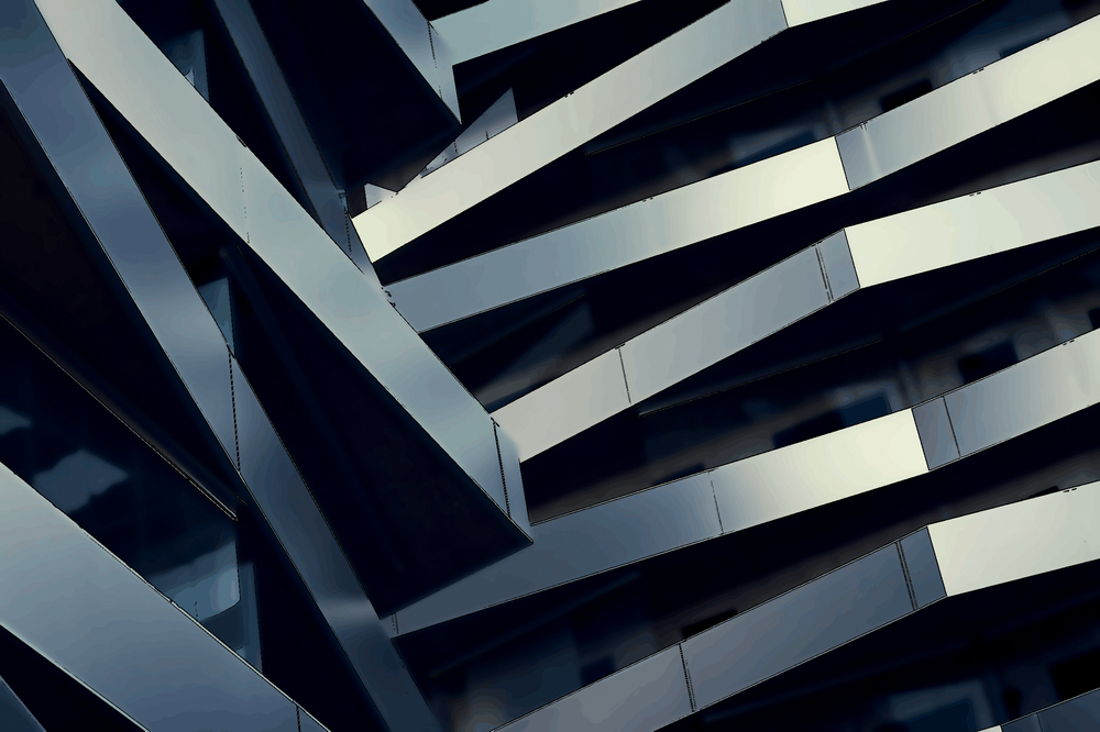 Les choses sont indifférentes, pas leur usage