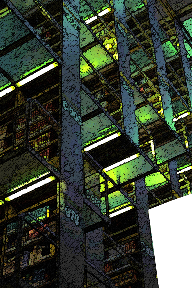 Maîtrise ton usage des choses