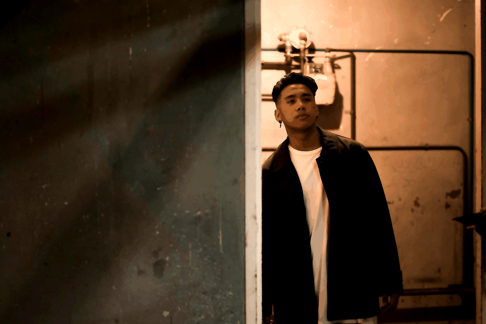 Le savoir toujours prêt