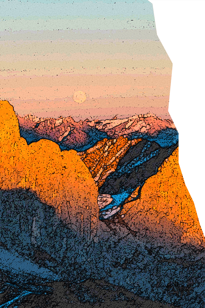 La conscience engendre l’anxiété