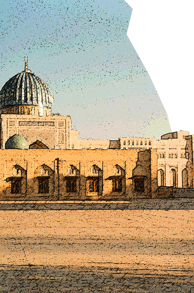 Tu as toujours un choix