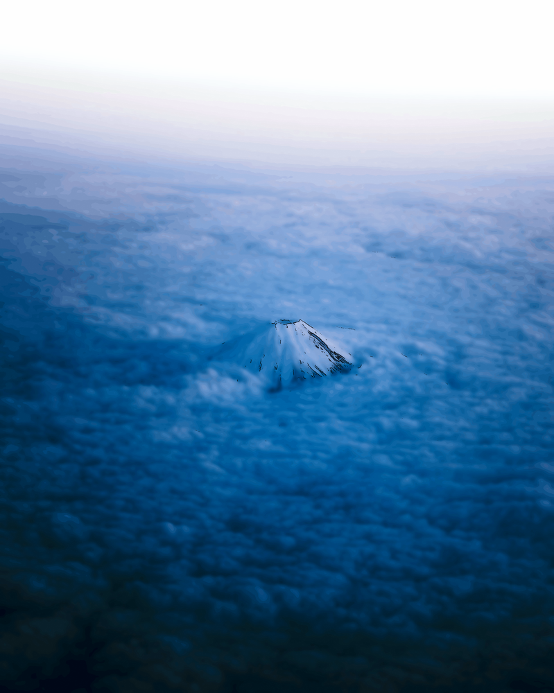 Guide, ne te moque pas