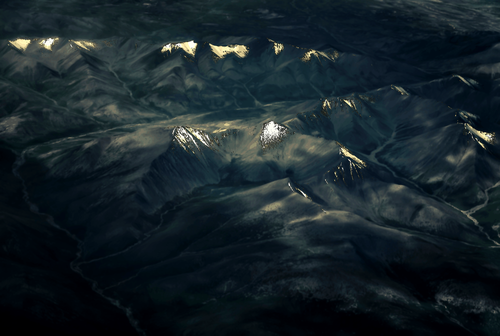 Comment Socrate traitait les idées