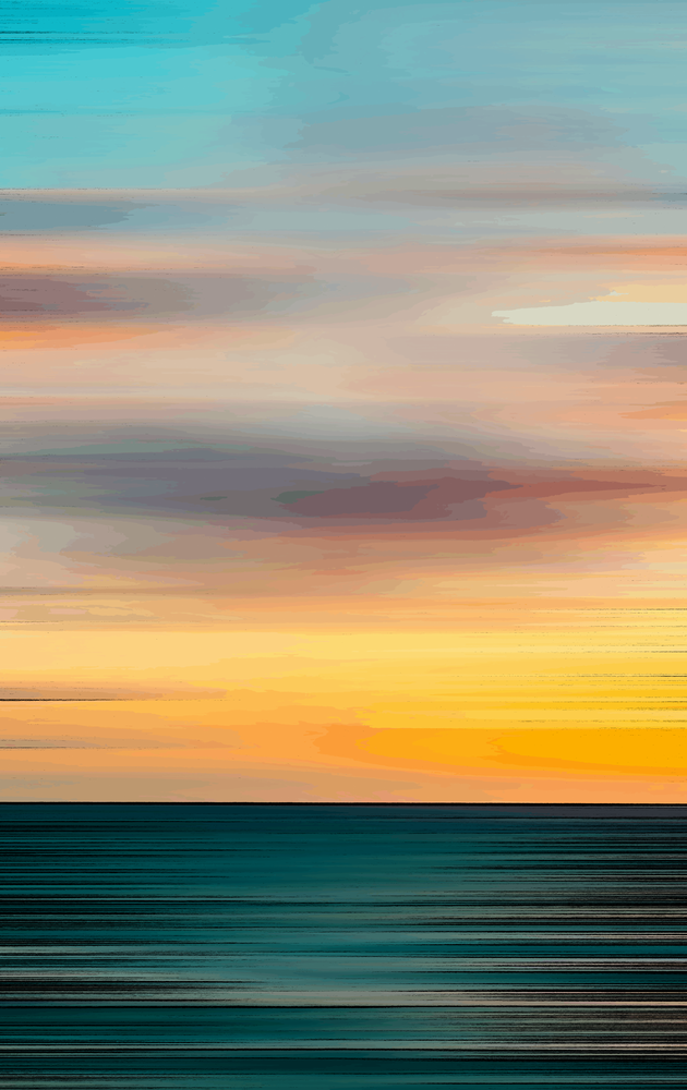 La sérénité face à la mort