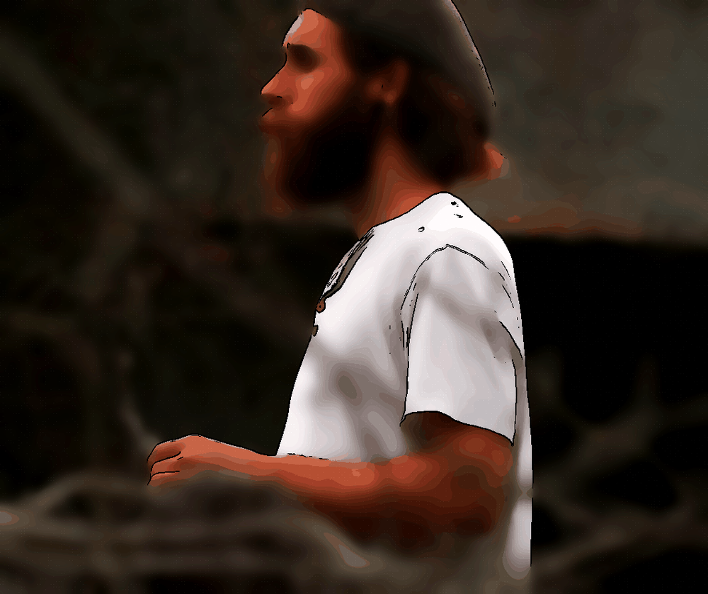 Vouloir ne suffit pas – il faut apprendre !