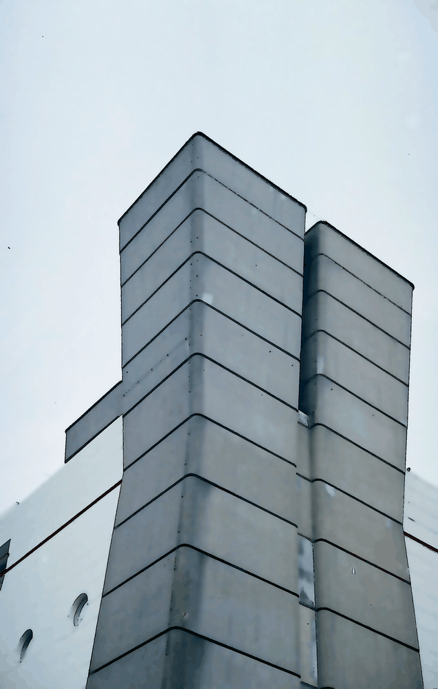 Ne t’obstine pas dans une mauvaise décision