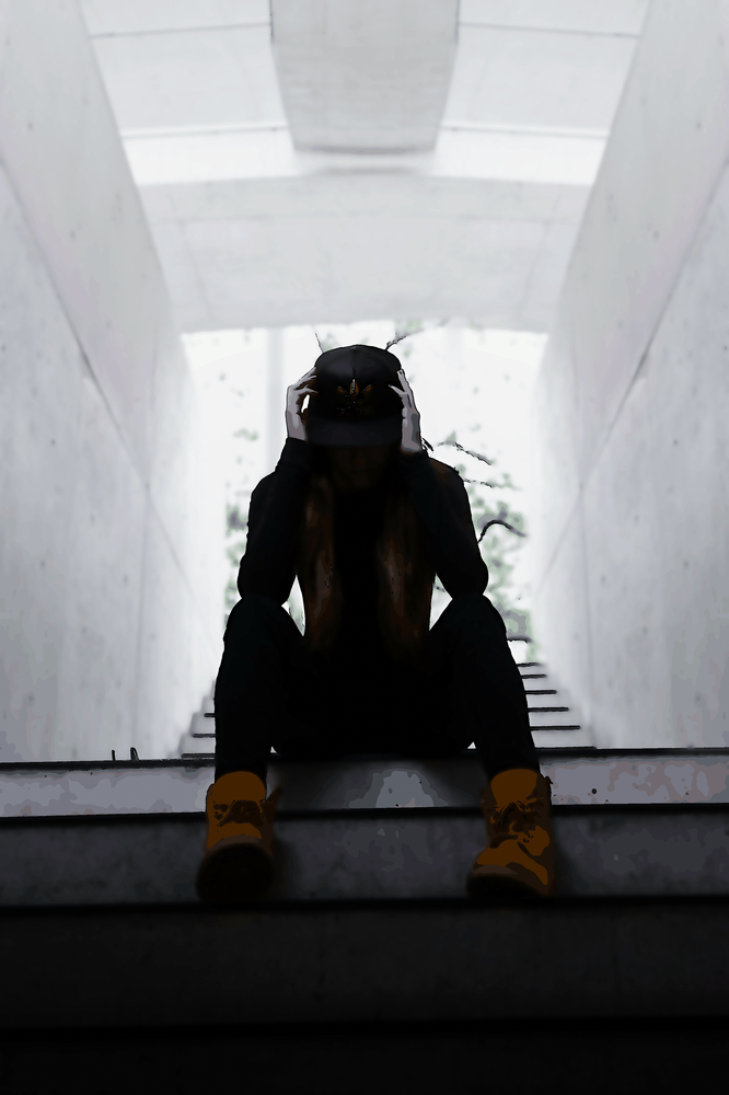 Méfie-toi des fous un peu philosophes