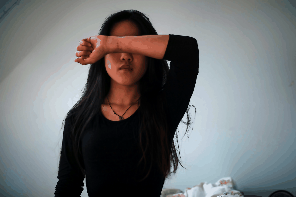 Le bien et le mal viennent de la volonté