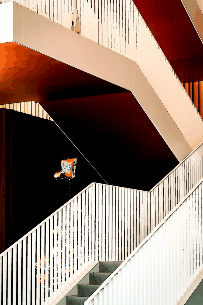 L’important, c’est comment, pas seulement quoi