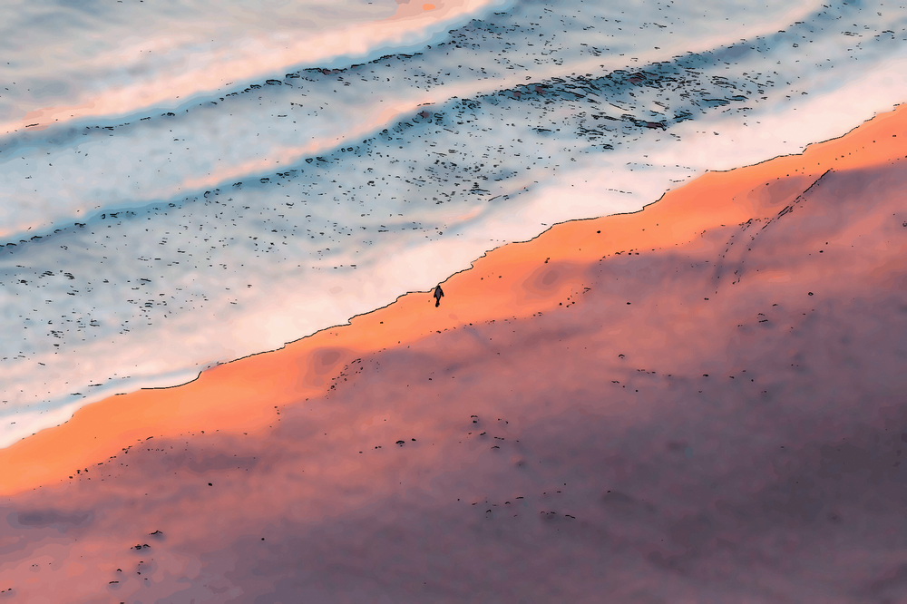 Inspire-toi des vertueux