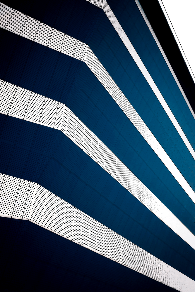 Utiliser ce que l’on nie