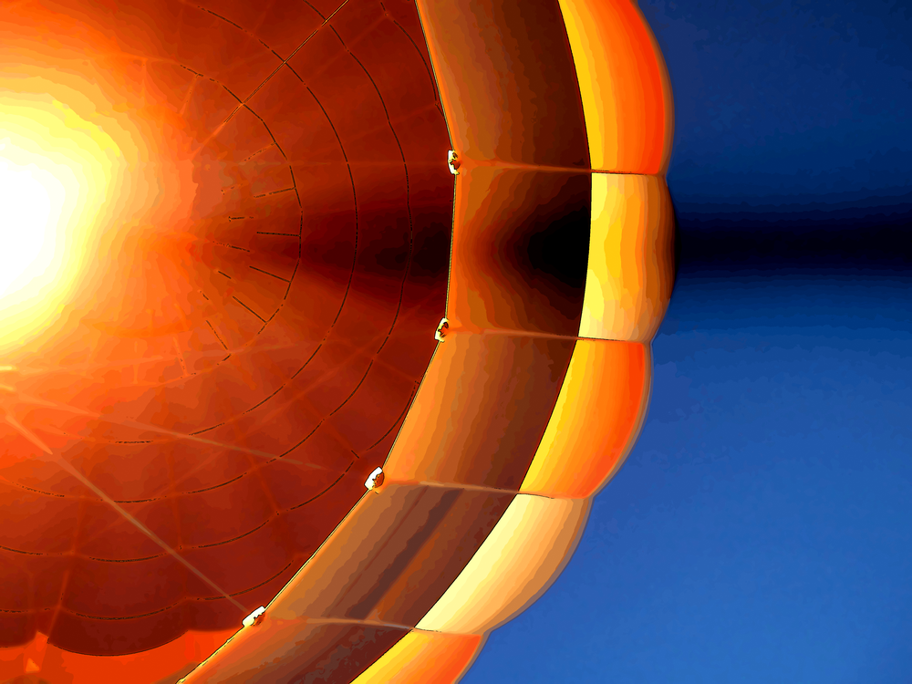 Le progrès par la pratique quotidienne