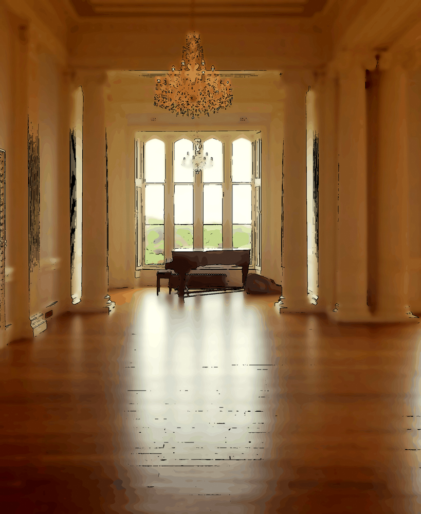 Les vrais amis placent le bien moral en premier