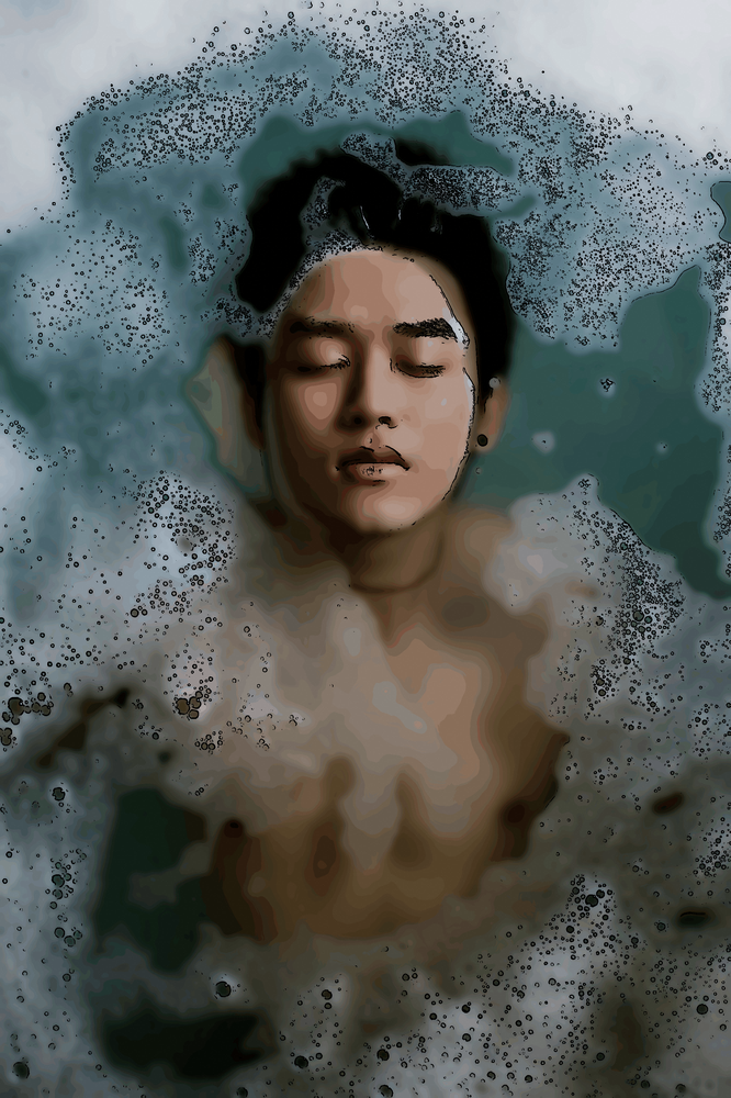 Traite l’ignorance avec compassion