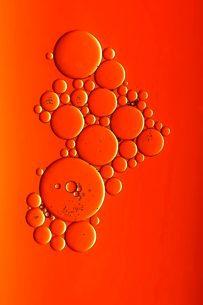 L’amélioration de soi, chaque jour