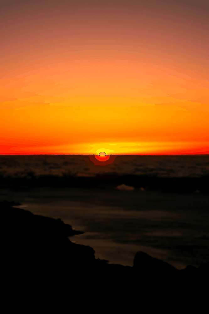 N’expose pas tes principes