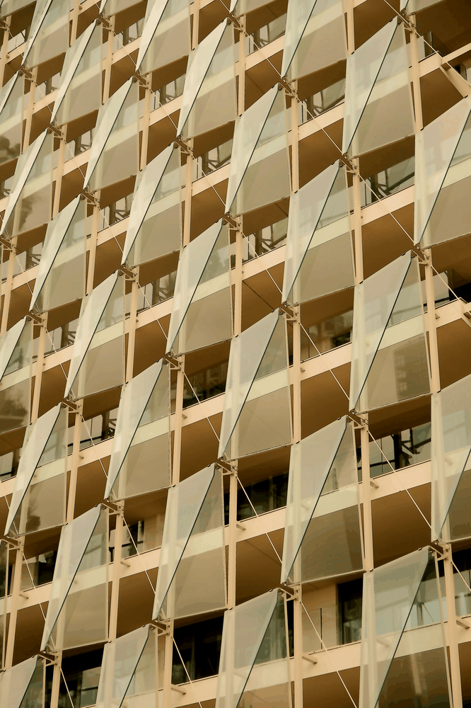 Cesse de vénérer les choses extérieures