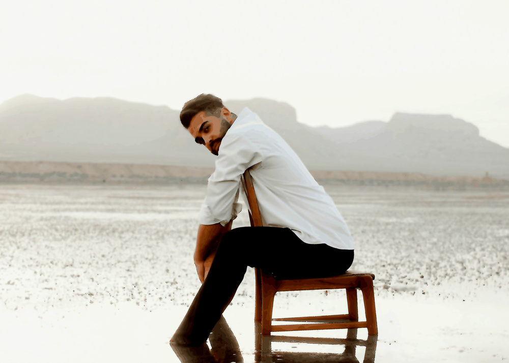 L’aveuglement face à l’évidence