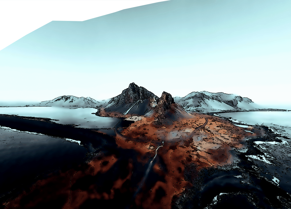 L'indifférence envers l'âme