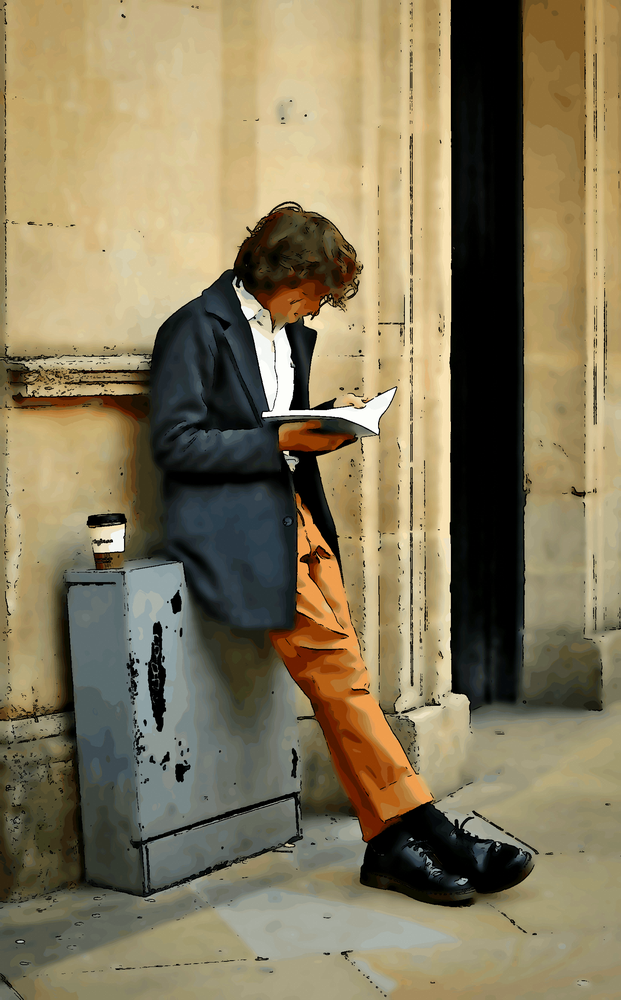 Comprends les mots avant de les employer