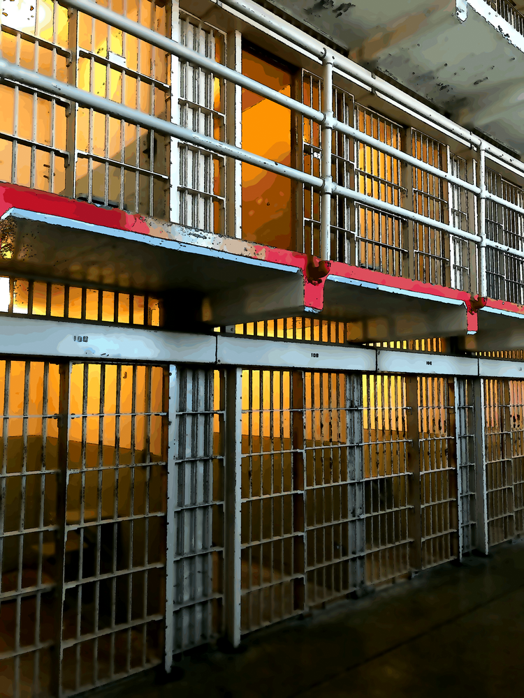 Aucun homme mauvais n’est libre