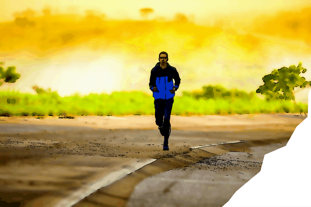 Regarde ce que tu gagnes