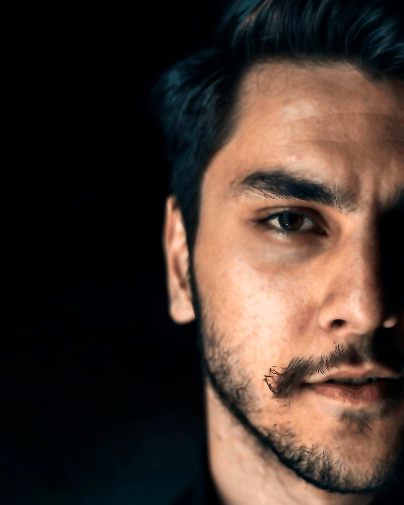 La persévérance dans l’effort