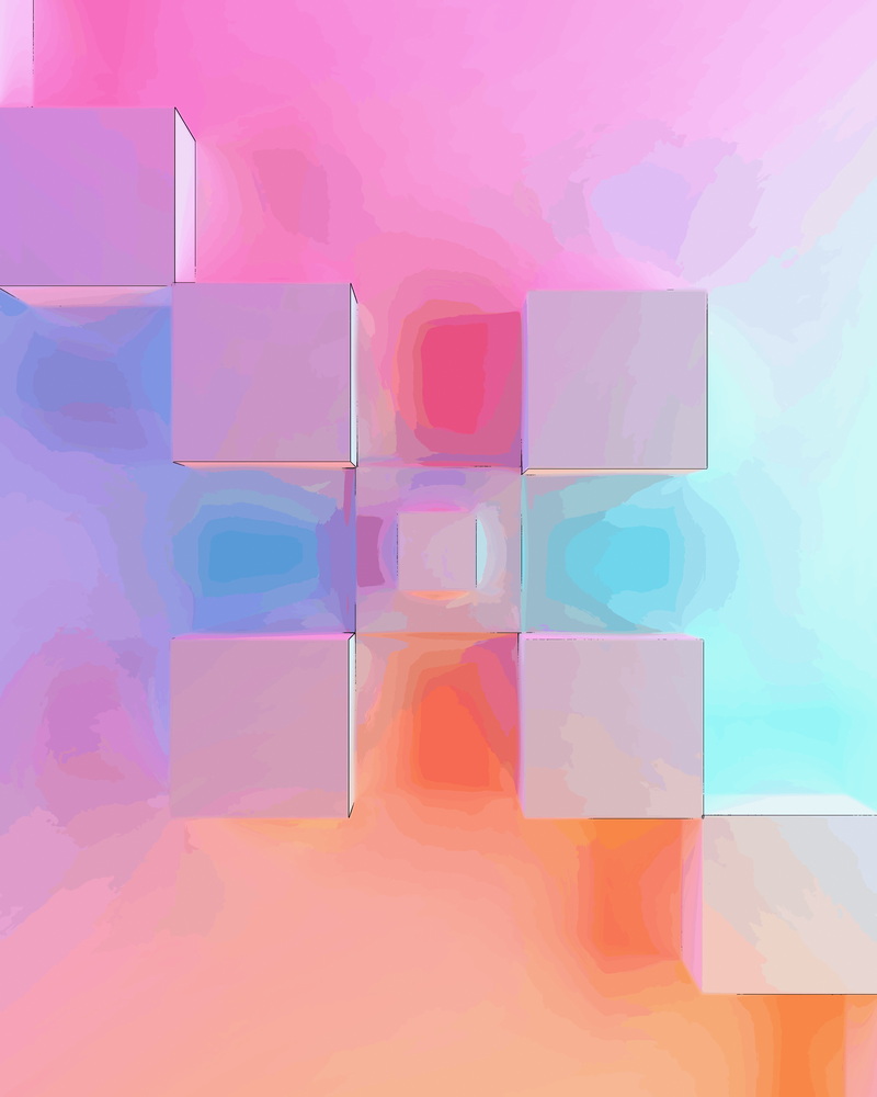 Les impressions sont automatiques, l’assentiment ne l’est pas