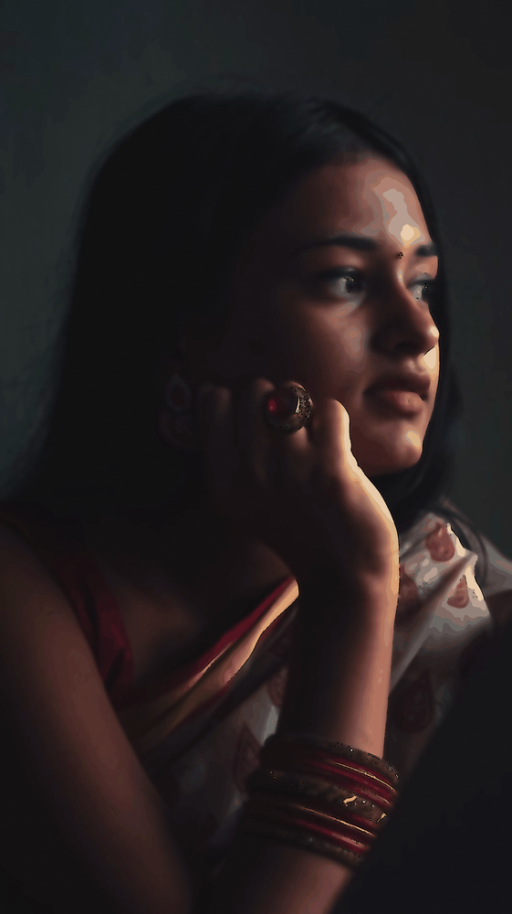 Sois philosophe en actes, pas seulement en paroles