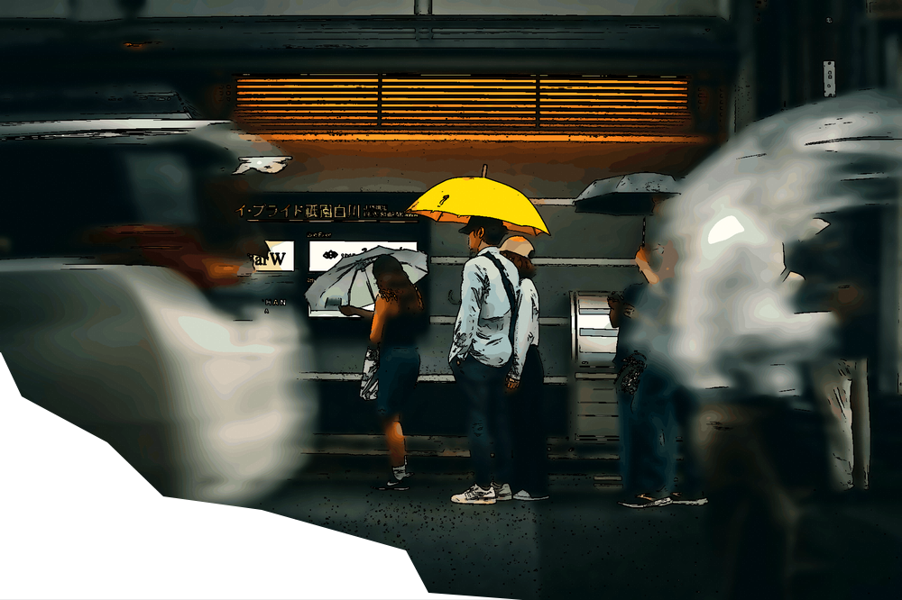 La vertu vaut bien plus que la richesse