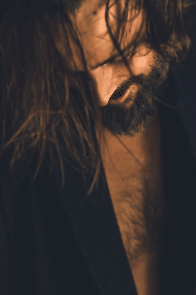 Ne te vante pas de ce qui ne dépend pas de toi