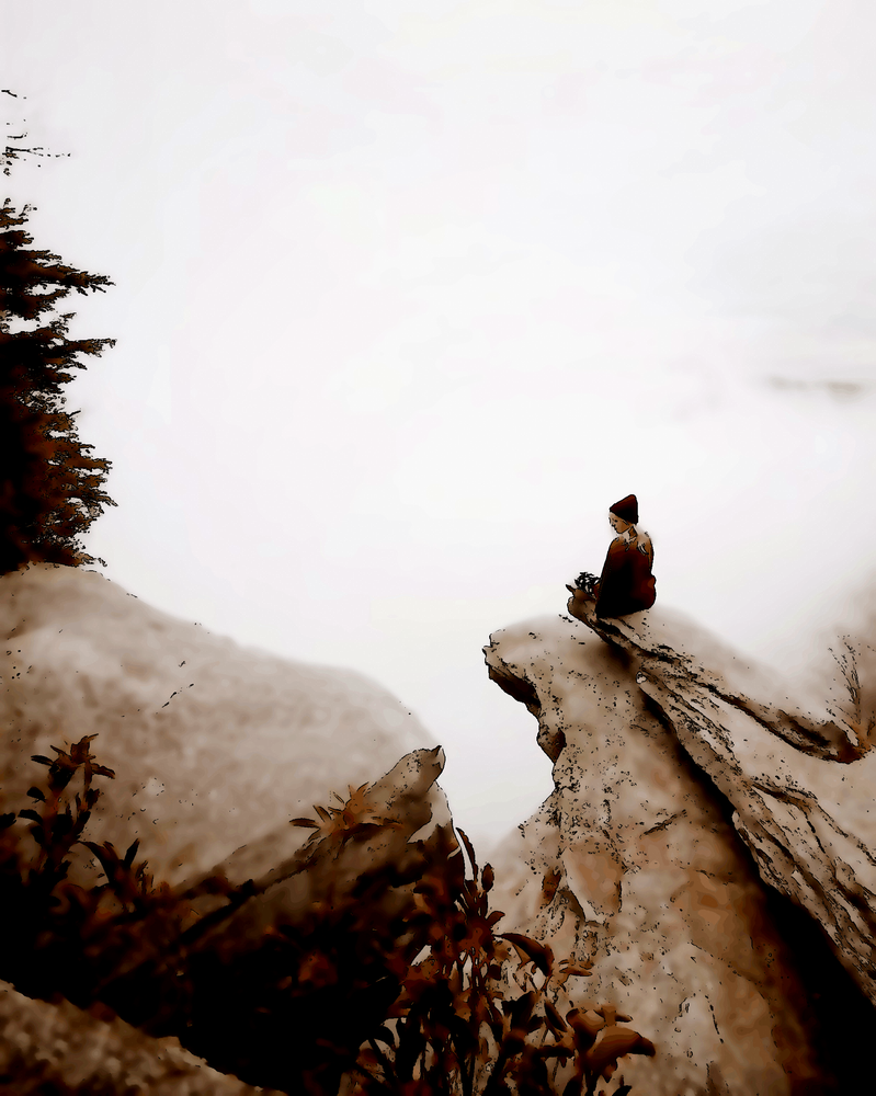 La santé mentale, c’est résister aux émotions