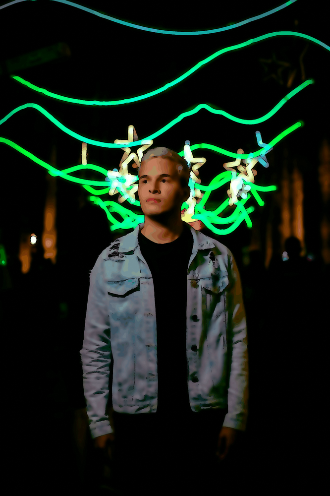 Certaines choses dépendent de nous, d’autres non