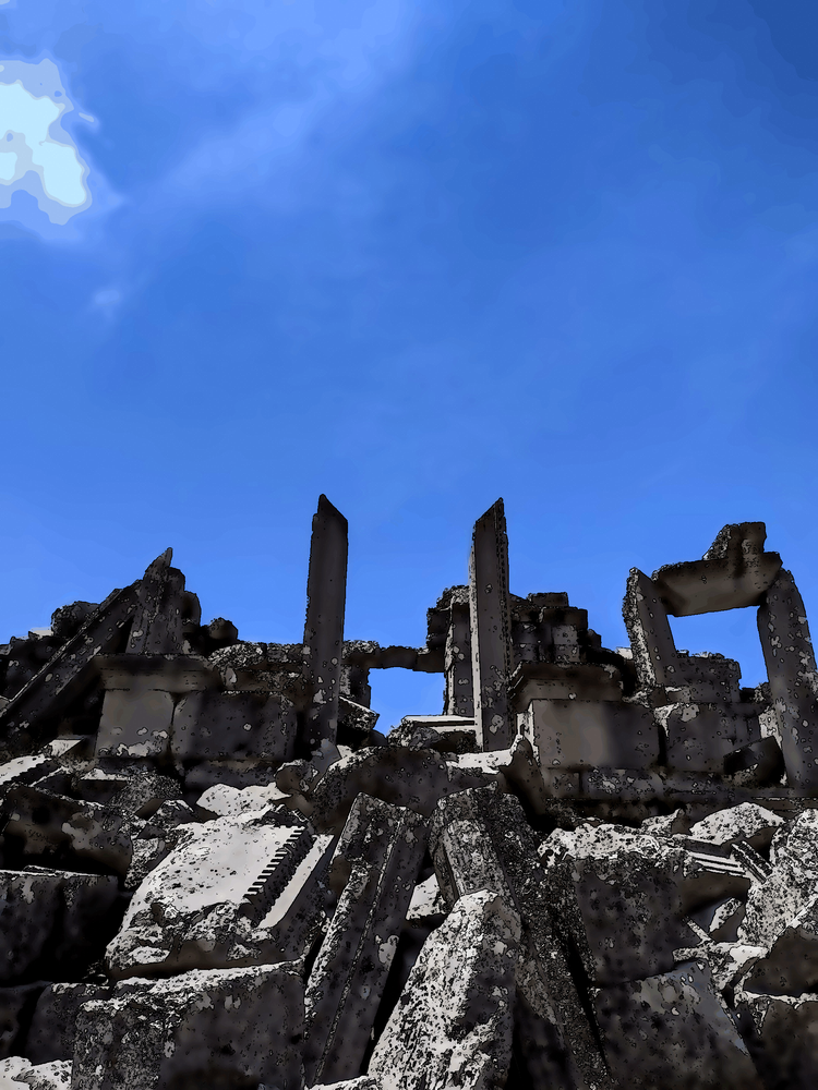 La tranquillité vaut ce petit prix