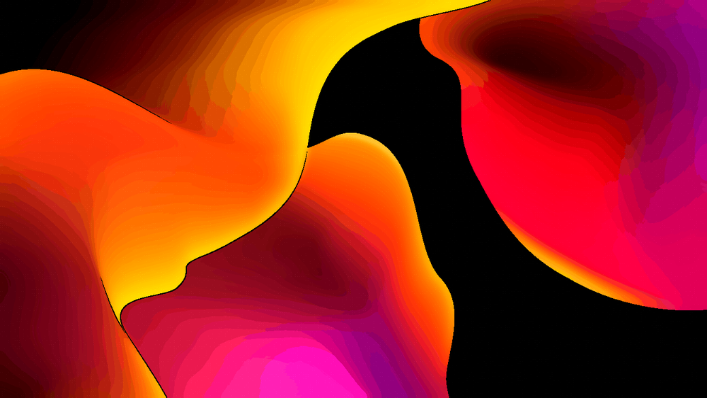 Ce n’est pas l’insulte qui te blesse, c’est ta croyance