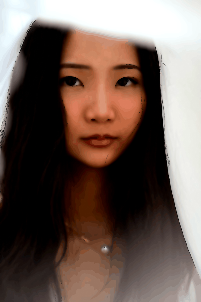 Quel que soit ton rôle, reste digne de confiance