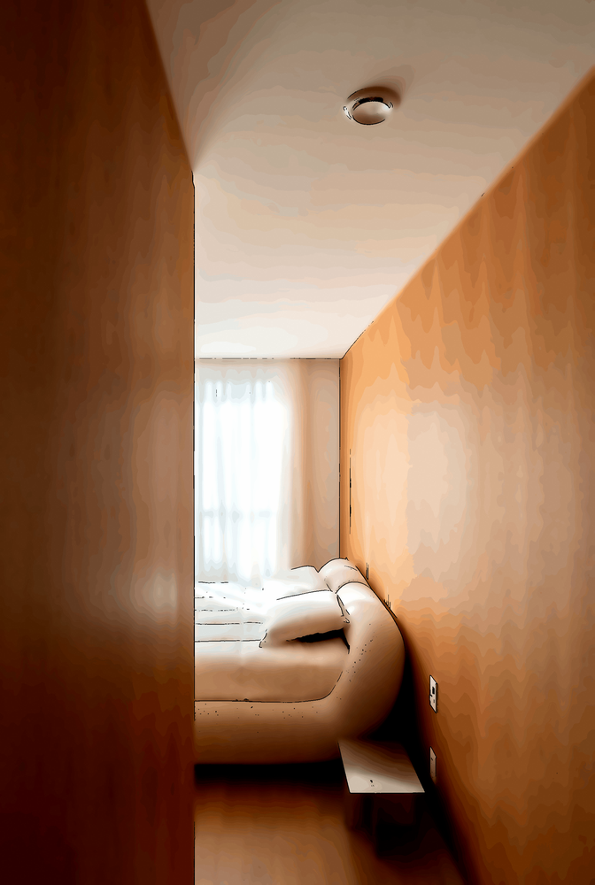 Ne confie pas ton esprit au premier venu