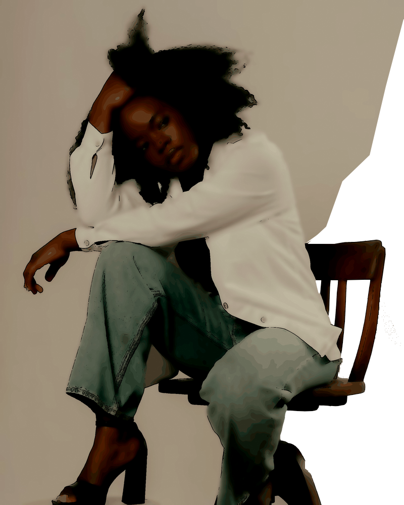 Accueille les critiques avec ironie