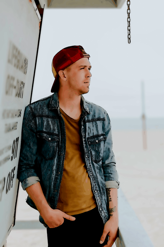 Réfléchis avant de céder au plaisir