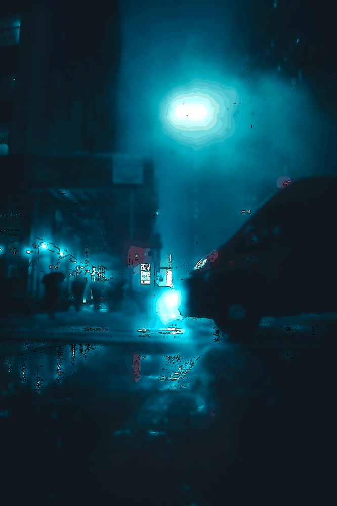 La critique révèle l’ignorance, pas la vérité