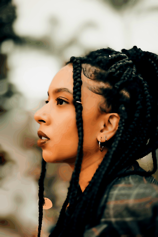 Souviens-toi que c’est ton frère