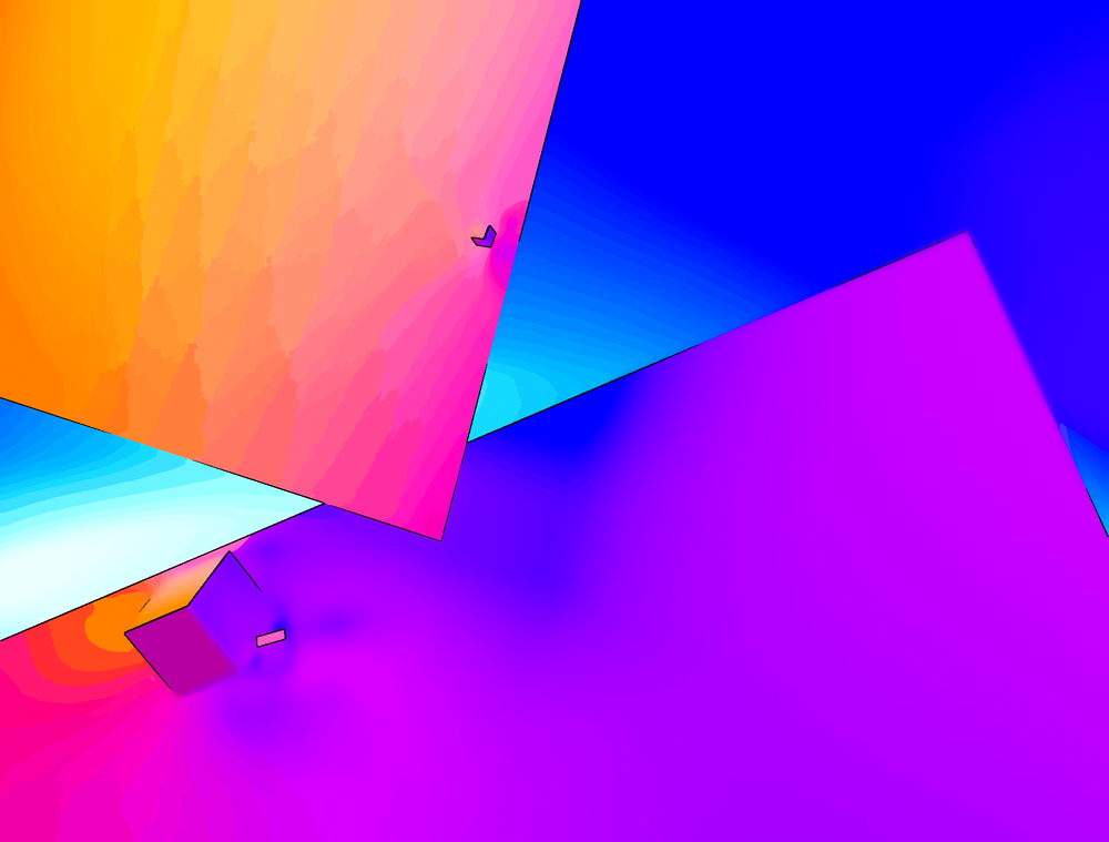 Ne juge pas sans connaître les raisons