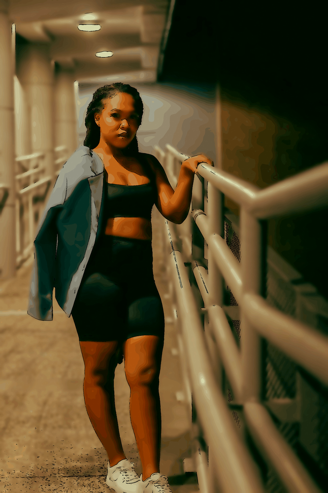 L’homme ordinaire regarde au-dehors, le philosophe en lui-même