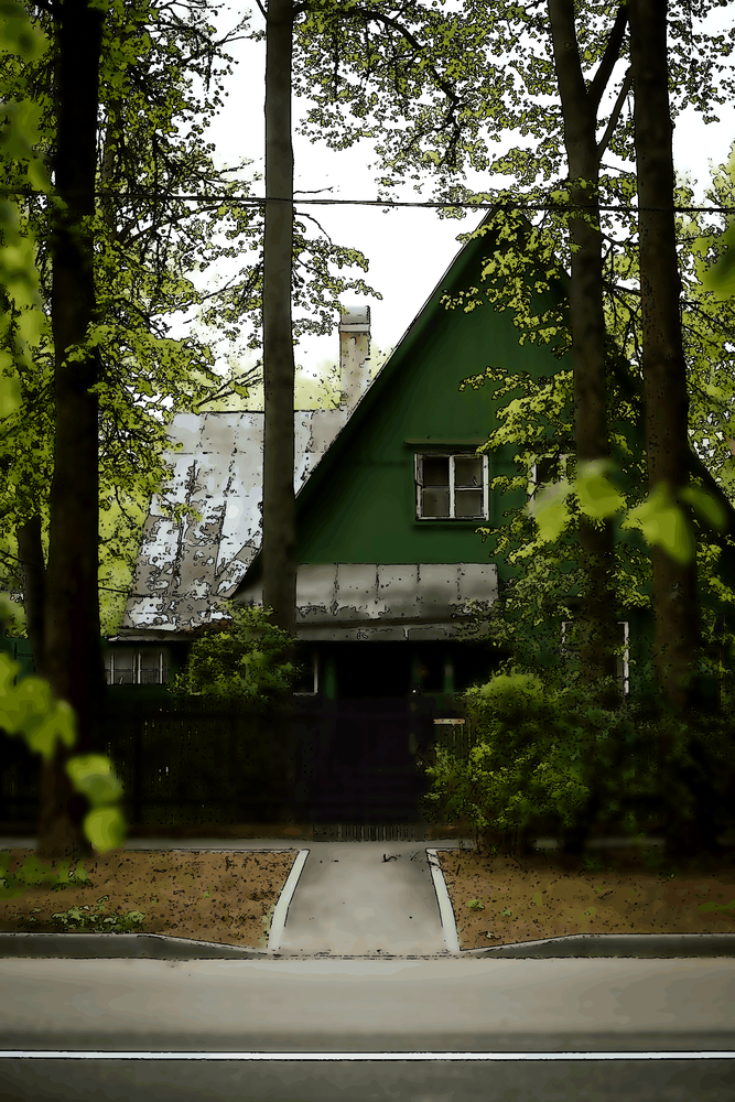 Ne te sers pas de tes occupations comme excuse