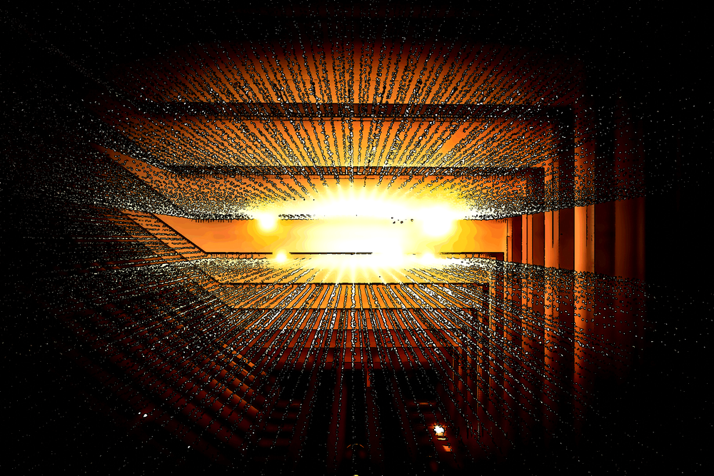 Soucie-toi d’un ami troublé, même à tort