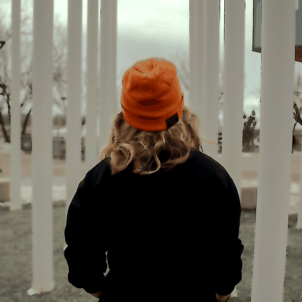 Sois maître de toi et joyeux en toute chose